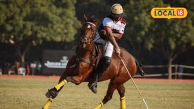 Horse Riding Camp in Jodhpur: जोधपुर में घोड़ों की टापों से गूंजा पोलो मैदान, शुरू हुआ 30 दिवसीय हॉर्स राइडिंग कैंप