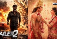 Jailer 2 Day 15: 'रामायण' की रिलीज से पहले कमजोर पड़ी 'जेलर 2', 15वें दिन धड़ाम गिरी रजनीकांत की फिल्म की कमाई