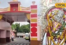 Jalore Temple: जालोर-सिरोही सीमा पर विराजे वराडा हनुमानजी, महाभारत काल से जुड़ी मान्यता, जहां से गुजरते हर वाहन रुकते जरूर हैं