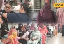 Jan Hospital Pali: पाली में गरीबों के लिए वरदान बना जन अस्पताल, हर बुधवार फ्री OPD और जांचों पर 50% तक छूट