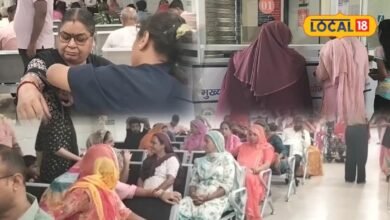 Jan Hospital Pali: पाली में गरीबों के लिए वरदान बना जन अस्पताल, हर बुधवार फ्री OPD और जांचों पर 50% तक छूट