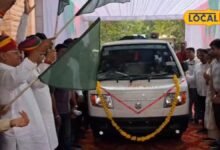 Jodhpur News: जोधपुर में सफाई व्यवस्था होगी हाईटेक,अब हर घर से उठेगा कचरा, मैपिंग से होगी निगरानी