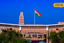 Jodhpur: कक्षा 9 से 12 तक के छात्रों को मिलेगी AI की ट्रेनिंग, 20 घंटे में सीखेंगे फेक न्यूज और डीपफेक पहचानने का तरीका