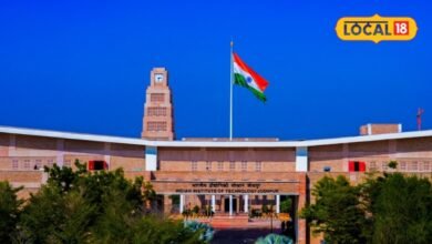 Jodhpur: कक्षा 9 से 12 तक के छात्रों को मिलेगी AI की ट्रेनिंग, 20 घंटे में सीखेंगे फेक न्यूज और डीपफेक पहचानने का तरीका