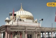 Kaila Devi Temple I राजस्थान के इस शक्तिधाम में नवरात्रि पर निभाई जाती है खास परंपरा, जानकर होंगे हैरान