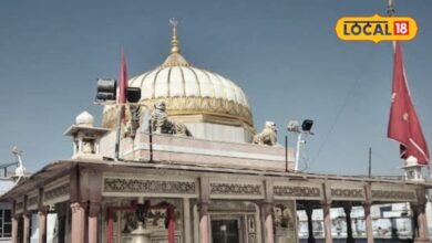Kaila Devi Temple I राजस्थान के इस शक्तिधाम में नवरात्रि पर निभाई जाती है खास परंपरा, जानकर होंगे हैरान