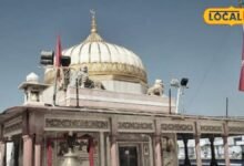 Kailadevi Temple: जिन डकैतों से कांपता था चंबल, वे भी कैलादेवी मंदिर में चढ़ाते थे घंटा, आज भी सुनाए जाते हैं किस्से