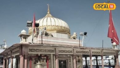 Kailadevi Temple: जिन डकैतों से कांपता था चंबल, वे भी कैलादेवी मंदिर में चढ़ाते थे घंटा, आज भी सुनाए जाते हैं किस्से