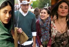 Kareena Kapoor Underrated Movies on OTT: करीना कपूर की वो 5 अंडररेटेड मूवीज, OTT पर मचा रखा है गदर, हटकर दिखा बेबो का अंदाज