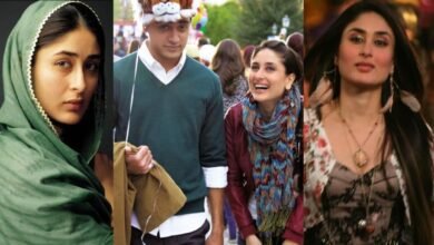Kareena Kapoor Underrated Movies on OTT: करीना कपूर की वो 5 अंडररेटेड मूवीज, OTT पर मचा रखा है गदर, हटकर दिखा बेबो का अंदाज