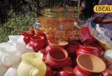 Karwa Chauth: सिर्फ पत्नी ही क्यों? पति भी रख सकते हैं करवाचौथ का व्रत, जयपुर की ज्योतिषाचार्या ने बताई खास बात