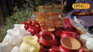 Karwa Chauth: सिर्फ पत्नी ही क्यों? पति भी रख सकते हैं करवाचौथ का व्रत, जयपुर की ज्योतिषाचार्या ने बताई खास बात