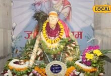 Khatu Shyam Ji: खाटूश्यामजी की भक्ति को गांव-गांव पहुंचाया, कौन थे भक्त शिरोमणि आलू सिंह महाराज?