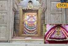 KhatuShyam Ji: बाबा श्याम को चढ़ता है 25 लाख रुपए किलो वाला इत्र, जानिए क्यों खास है ‘रूह गुलाब’