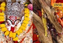 Kota Aisi Wale Ganesh Ji Temple