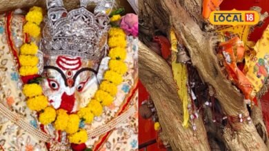 Kota Aisi Wale Ganesh Ji Temple