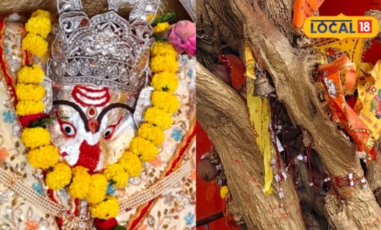 Kota Aisi Wale Ganesh Ji Temple