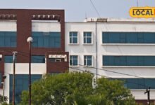 Kota New Medical College Hospital | प्रसूताओं की मौत पर भड़का जनआक्रोश
