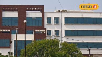 Kota New Medical College Hospital | प्रसूताओं की मौत पर भड़का जनआक्रोश