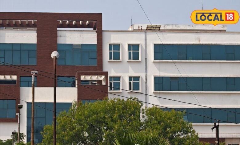 Kota New Medical College Hospital | प्रसूताओं की मौत पर भड़का जनआक्रोश