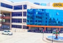 Kota News: कोटा दशहरा मेले ने तोड़ा कमाई का रिकॉर्ड, निगम की झोली में आए 5.15 करोड़; अभी और बढ़ेगी आय