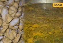 Mangodi Sabzi Recipe I मंगोड़ी को इस देसी अंदाज में बनाएंगे तो बार-बार खाने का करेगा मन, जानें आसान रेसिपी