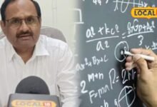 Maths Tips For Weak Students: मैथ को देखकर घबराते हैं तो ये खबर आपके लिए है, प्रोफेसर रफीक अहमद ने बताए टिप्स