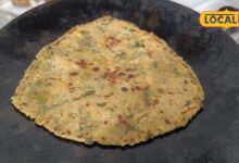 Methi Parantha Recipe I बाजार का स्वाद भूल जाएंगे, घर पर इस आसान तरीके से बनाएं टेस्टी मेथी के पराठे