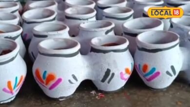 Mitti Ki Hatri: पचास रुपये की मिट्टी की हटरी में छिपा है समृद्धि का राज, दीपावली पर आज भी कायम है आस्था