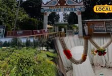 Mount Abu Peace Park Guide: माउंट आबू का पीस पार्क और 12 ज्योतिर्लिंग दर्शन