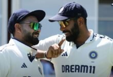 NZ A vs IND A: बुमराह-पंत की होने वाली है वापसी! न्यूजीलैंड के खिलाफ टेस्ट सीरीज से पहले क्या है टीम इंडिया का प्लान?