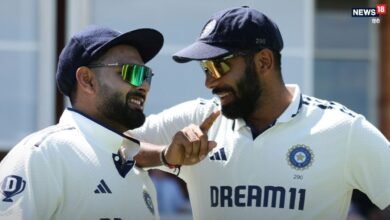 NZ A vs IND A: बुमराह-पंत की होने वाली है वापसी! न्यूजीलैंड के खिलाफ टेस्ट सीरीज से पहले क्या है टीम इंडिया का प्लान?