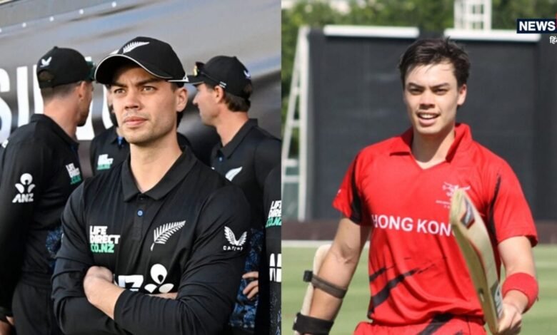 for_you