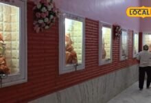 Navratri Special: एक पैर पर 3 साल की तपस्या, फिर बना मां काली का भव्य मंदिर; जानें बीकानेर के इस अनोखे धाम की कहानी
