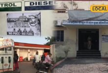 No PUC No Fuel Rule: भरतपुर में अब बिना पीयूसी नहीं मिलेगा पेट्रोल-डीजल, नियम तोड़ा तो कटेगा चालान
