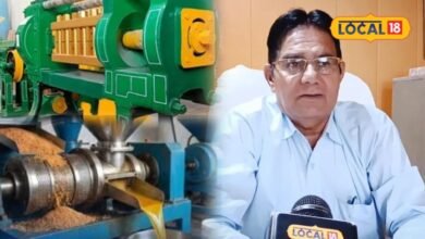 Oil Mill Subsidy Rajasthan: किसान और उद्यमी लगाएं अपनी तेल मिल, सरकार की योजना से मिल सकता है अनुदान