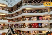 Pacific Mall Jaipur | Largest Mall in North India | Rajasthan First IMAX