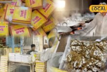 Pali Famous Halwa | Pali Famous Chain Ji Halwa Success Story | Marwar Famous Sweets