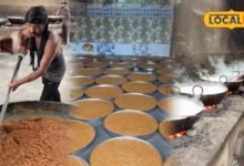 Pali Gulab Halwa: दिवाली से पहले बढ़ी मांग, विदेशों में रहने वाले भारतीय भी रिश्तेदारों से मंगवा रहे यह खास मिठाई