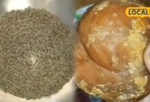 Period Pain Home Remedies: पीरियड्स में पेट दर्द होते ही रसोई में ढूंढें ये 5 चीजें, दादी-नानी भी करती थी इस्तेमाल