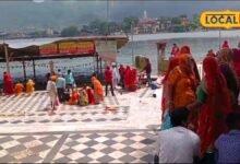Pushkar Kartik Snan I एक डुबकी और दान-पुण्य की आस्था, पुष्कर में 26 अक्टूबर से शुरू होगा कार्तिक स्नान