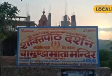 Pushkar Shakti Peeth: पर्वत की चोटी से तलहटी तक आईं माता, पुष्कर के इस शक्तिपीठ की कहानी है बेहद रहस्यमयी