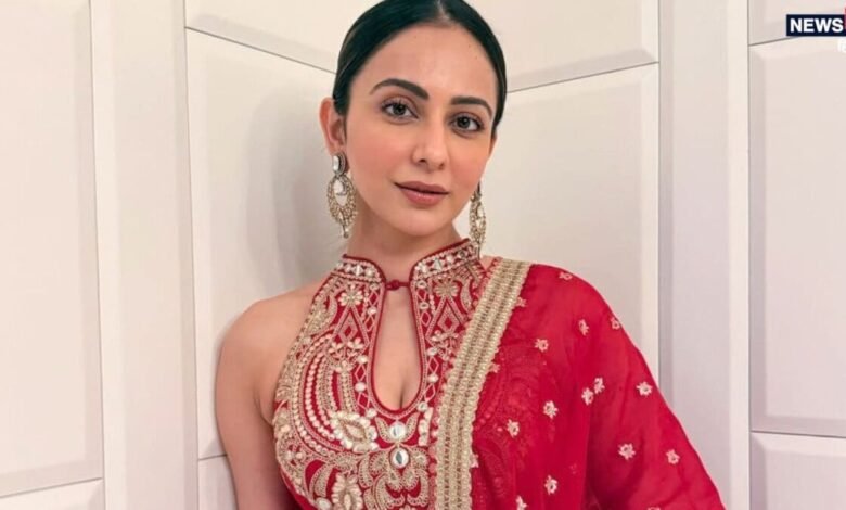 for_you