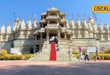 Ranakpur Tourist Places: सिर्फ जैन मंदिर के लिए नहीं है मशहूर, यहां सूर्य मंदिर, खूबसूरत बांध और जंगल सफारी भी हैं खास