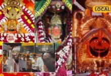 Sikar To Khatushyamji Bus: श्रद्धालुओं के लिए खुशखबरी, सीकर से अब एक ही बस में खाटूश्यामजी और सालासर के दर्शन