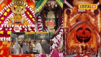 Sikar To Khatushyamji Bus: श्रद्धालुओं के लिए खुशखबरी, सीकर से अब एक ही बस में खाटूश्यामजी और सालासर के दर्शन