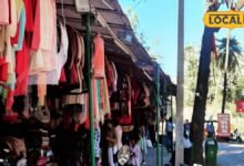 Sirohi Famous Markets: सिरोही के इन बाजारों में मिलता है सस्ता और शानदार सामान, शॉपिंग के लिए जरूर पहुंचें