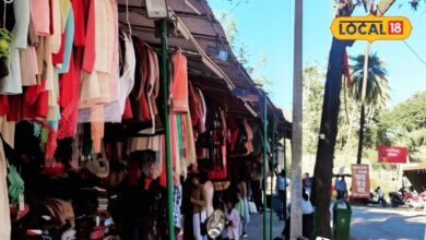 Sirohi Famous Markets: सिरोही के इन बाजारों में मिलता है सस्ता और शानदार सामान, शॉपिंग के लिए जरूर पहुंचें