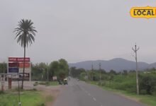 Sirohi News: आबूरोड में प्रॉपर्टी खरीदने का प्लान? इन इलाकों में तेजी से बन रहीं नई कॉलोनियां