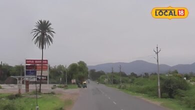 Sirohi News: आबूरोड में प्रॉपर्टी खरीदने का प्लान? इन इलाकों में तेजी से बन रहीं नई कॉलोनियां
